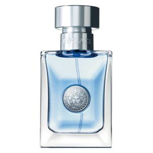 Versace Pour Homme Eau De Toilette 30ml