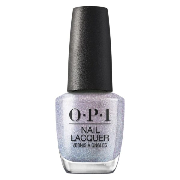 OPI Nail Lacquer Spring Collection Case of Glamnesia 15ml