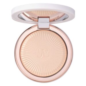 Anastasia Beverly Hills Glow Seeker Highlighter Sun Idol 11g