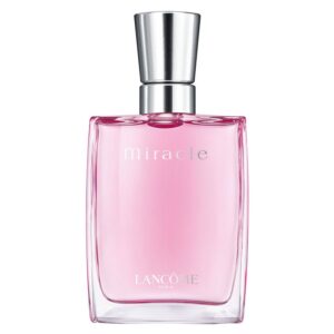 Lancôme Miracle Eau De Parfum 30ml