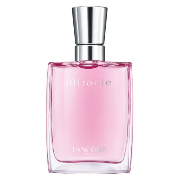 Lancôme Miracle Eau De Parfum 30ml