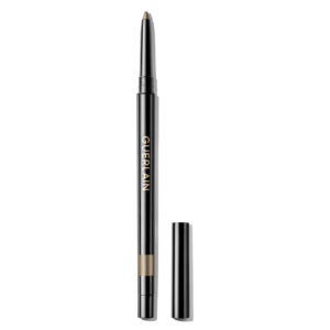 Guerlain Contour G Eye Pencil 05 Jungle 0