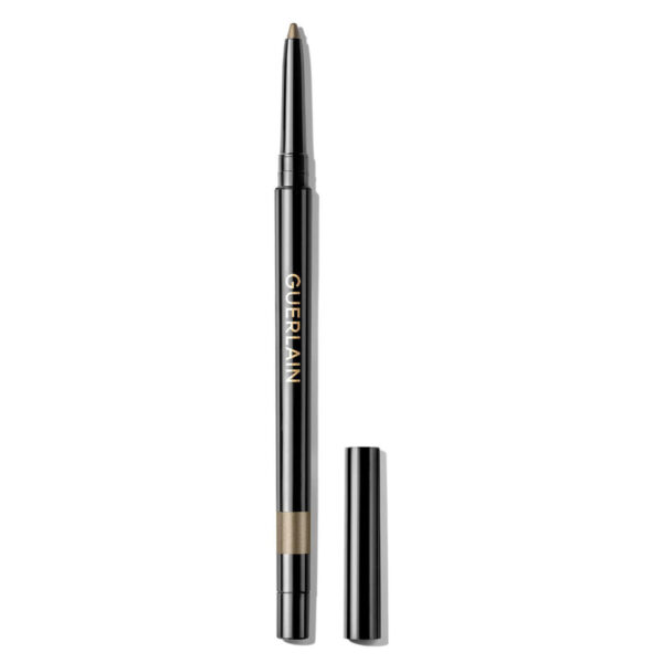 Guerlain Contour G Eye Pencil 05 Jungle 0