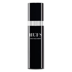 Hufs Face Cream Daily Moisturizing 50ml