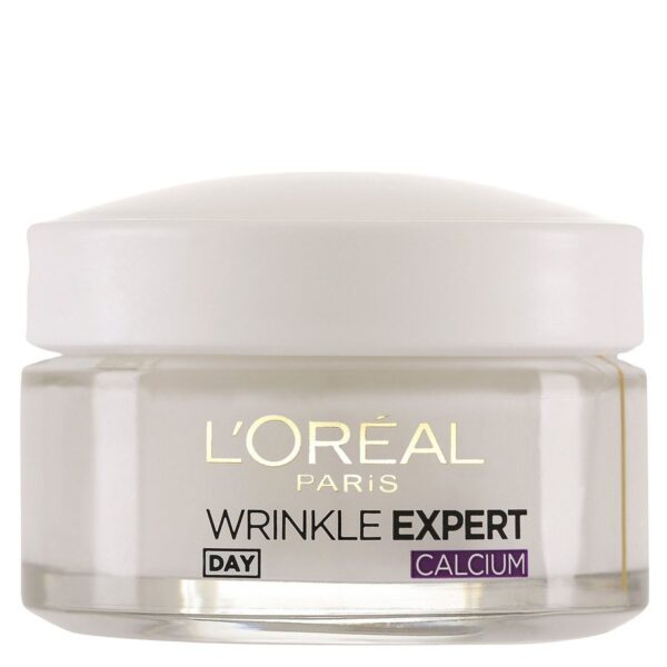 L&apos;Oréal Paris Wrinkle Expertise Day 55+ 50ml