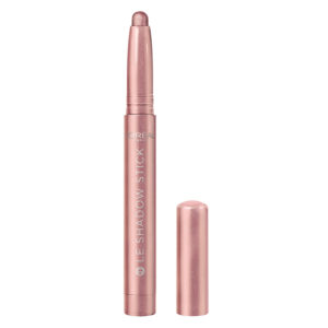 L&apos;Oréal Paris Paradise Le Shadow Stick 120 Magnetic Mauve 1