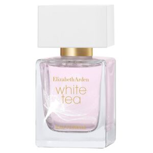 Elizabeth Arden White Tea Eau Florale Eau De Toilette 30ml