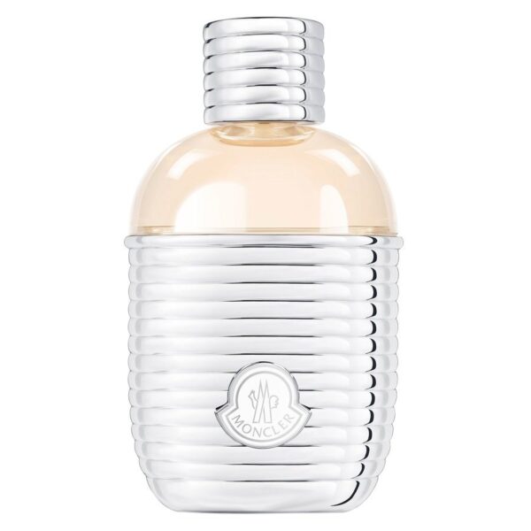 Moncler Pour Femme Eau De Parfum 100ml