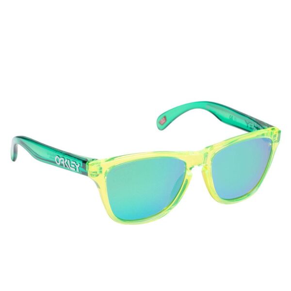 Oakley Youth Frogskins™ XXS 9009 900905 48