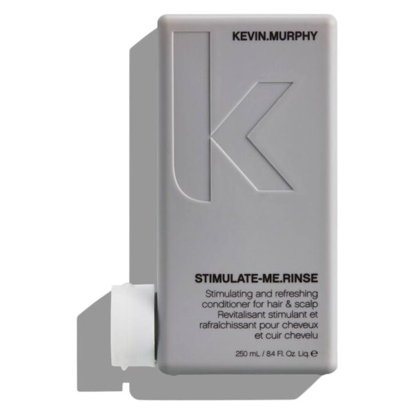 KEVIN.MURPHY Stimulate-Me.Rinse 250ml