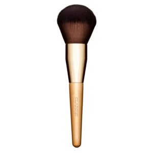 Clarins Powder Brush