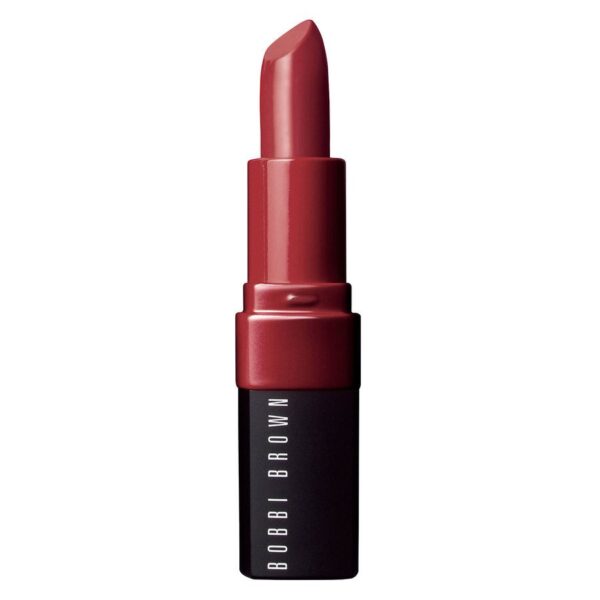 Bobbi Brown Crushed Lip Color Ruby 3