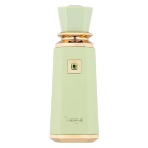 French Avenue Luscious Eau De Parfum 100ml