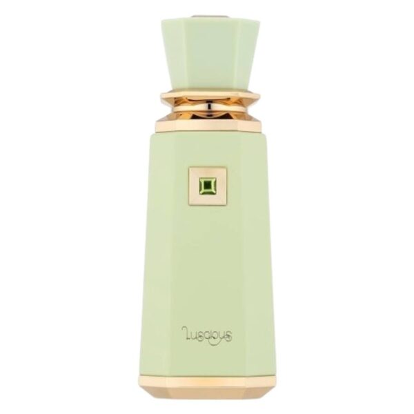 French Avenue Luscious Eau De Parfum 100ml