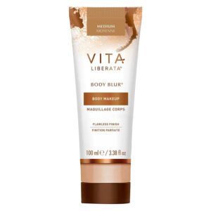 Vita Liberata Body Blur Medium 100ml