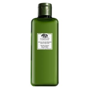 Origins Dr. Weil Mega-Mushroom Micellar Cleanser 200ml