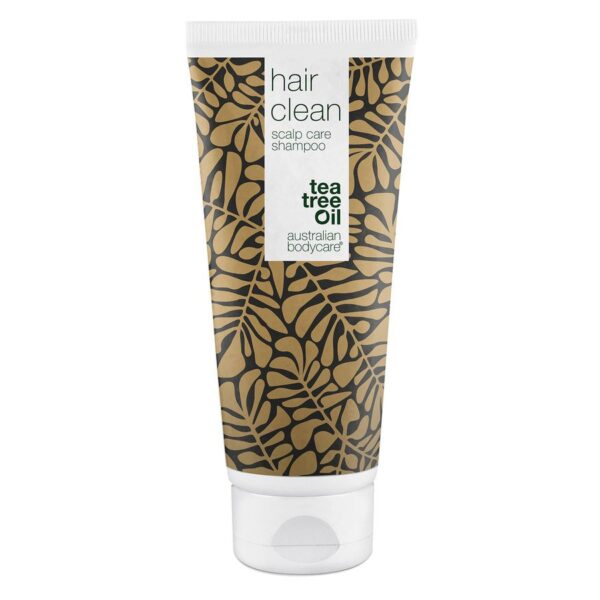 Australian Bodycare Hair Clean 200ml