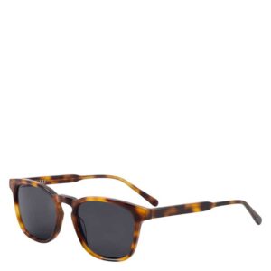 Okkult Balder Brown Havana