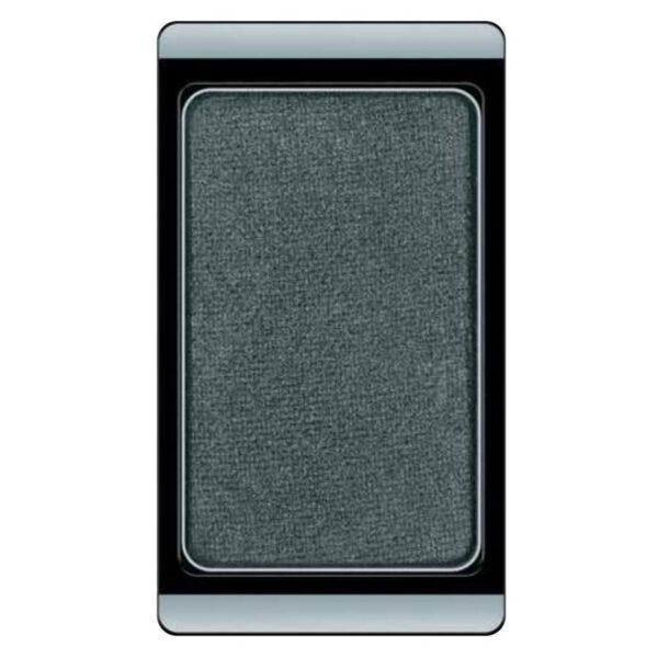 Artdeco Eyeshadow #03 Pearly Granite Grey 0