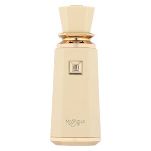 French Avenue Meringue Eau De Parfum 100ml