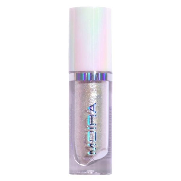 Moira Diamond Daze Liquid Shadow 001 Airglow 3ml