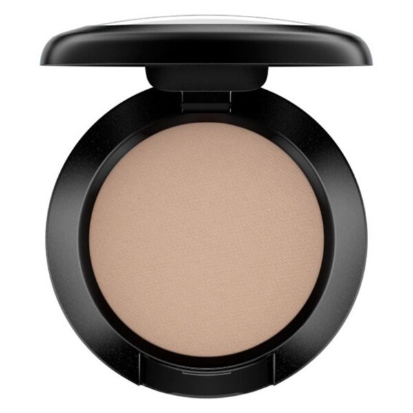 MAC Matte Small Eye Shadow Omega 1