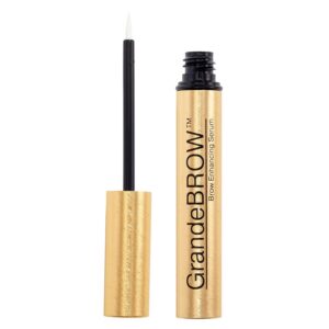 Grande Cosmetics GrandeBrow 3ml