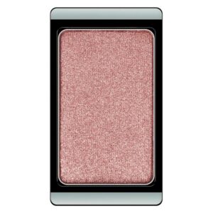 Artdeco Eyeshadow #30 Pearly Drifty Sand 0