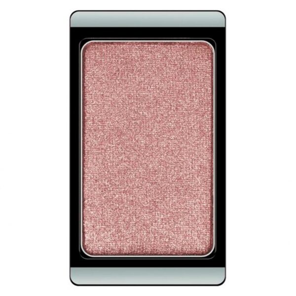 Artdeco Eyeshadow #30 Pearly Drifty Sand 0