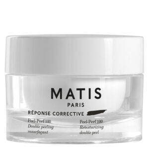 Matis Réponse Corrective Peel-Perf 100 50ml