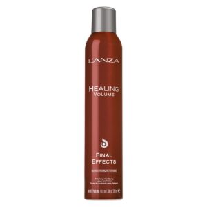 L&apos;ANZA Healing Volume Final Effects Spray 350ml