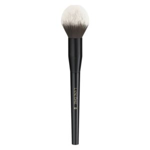 Lancôme Full Face Brush