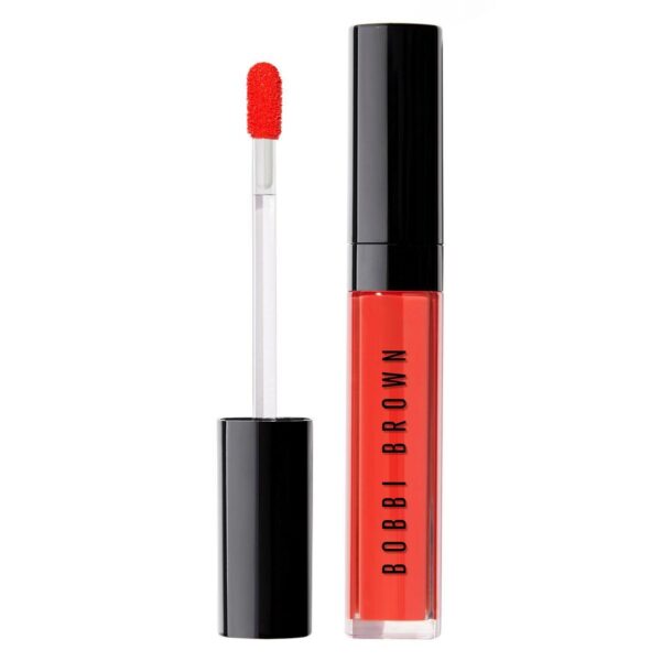 Bobbi Brown Crushed Oil-Infused Gloss #10 Hot Streak 6ml