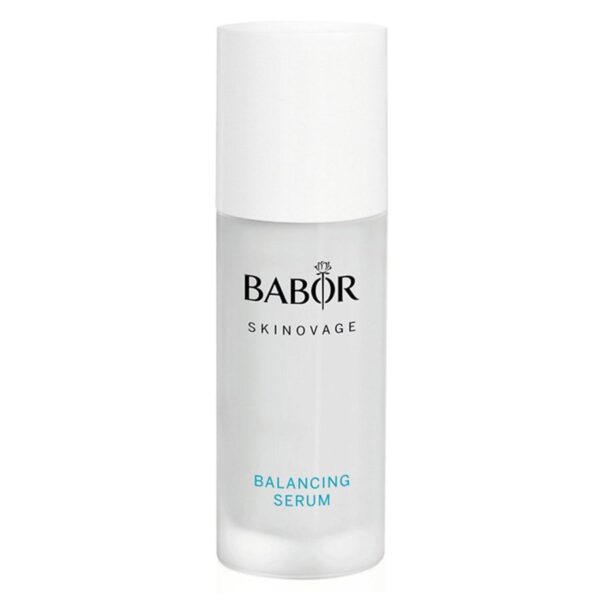 Babor Skinovage Balancing Serum 30ml