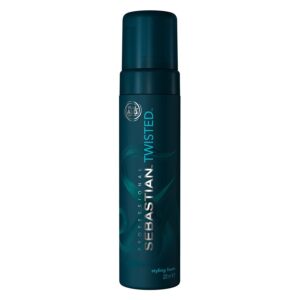 Sebastian Professional Twisted Curl Lifter 200ml