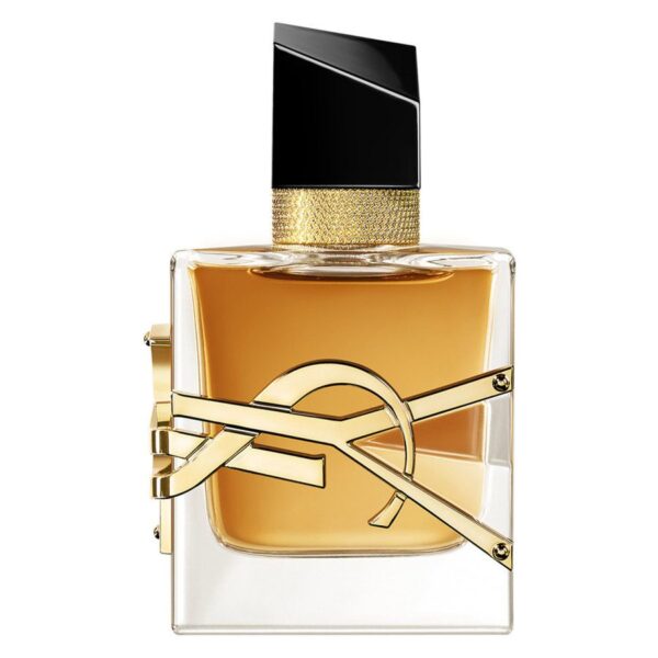 Yves Saint Laurent Libre Intense Eau De Parfum 30ml