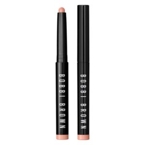 Bobbi Brown Long-Wear Cream Shadow Stick Coral Sunset 1.6g