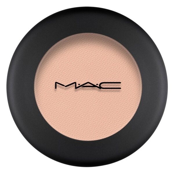 MAC Powder Kiss Eye Shadow 01 Best Of Me 1