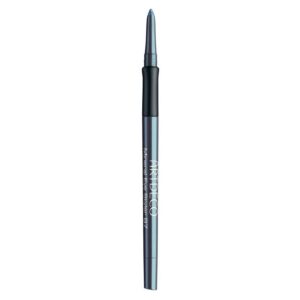 Artdeco Mineral Eye Styler #87 Mineral Dark Blue 0