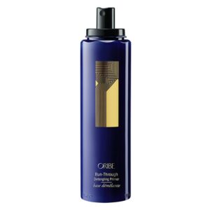 Oribe Run Through Detangling Primer 175ml