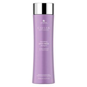 Alterna Caviar Anti-Aging Anti-Frizz Shampoo 250ml