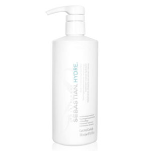 Sebastian Professional Hydre Treatment 500ml