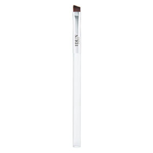 IDUN Minerals Eye Definer Brush