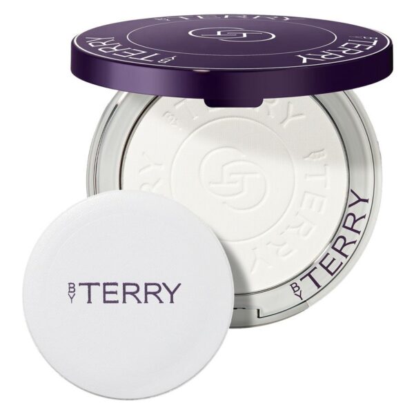 By Terry Hyaluronic Pressed Hydra-Powder 8HA 7