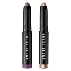 Bobbi Brown Mini Shadow Stick Duo Mica & Dusty Mauve 0