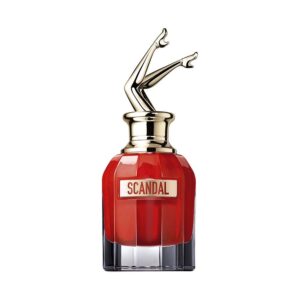 Jean Paul Gaultier Scandal Le Parfum For Her 80ml