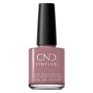 CND VINYLUX Long Wear Polish Petal Party #426 15ml