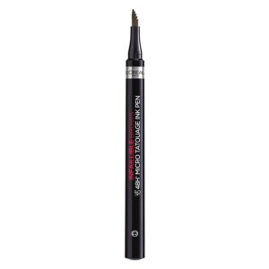 L&apos;Oréal Paris Unbelieva&apos;Brow Micro Tatouage Ebony 1g