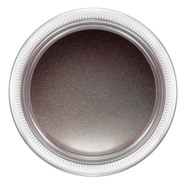 MAC Pro Longwear Paint Pot Bougie 5g