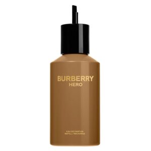 Burberry Hero Eau De Parfum Refill 200ml